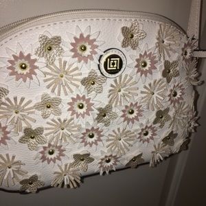 Liz Claiborne Purse